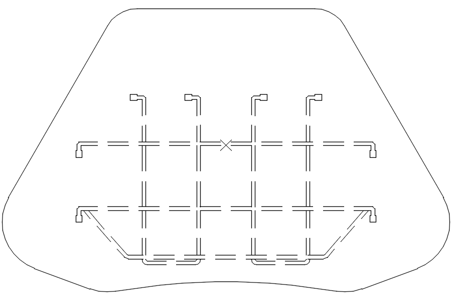https://ecad.ki.com/LIBRARYIMAGES\SEATING\KII/KIIIL60RABR.png